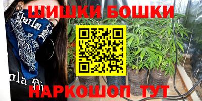 соль ск Свободный